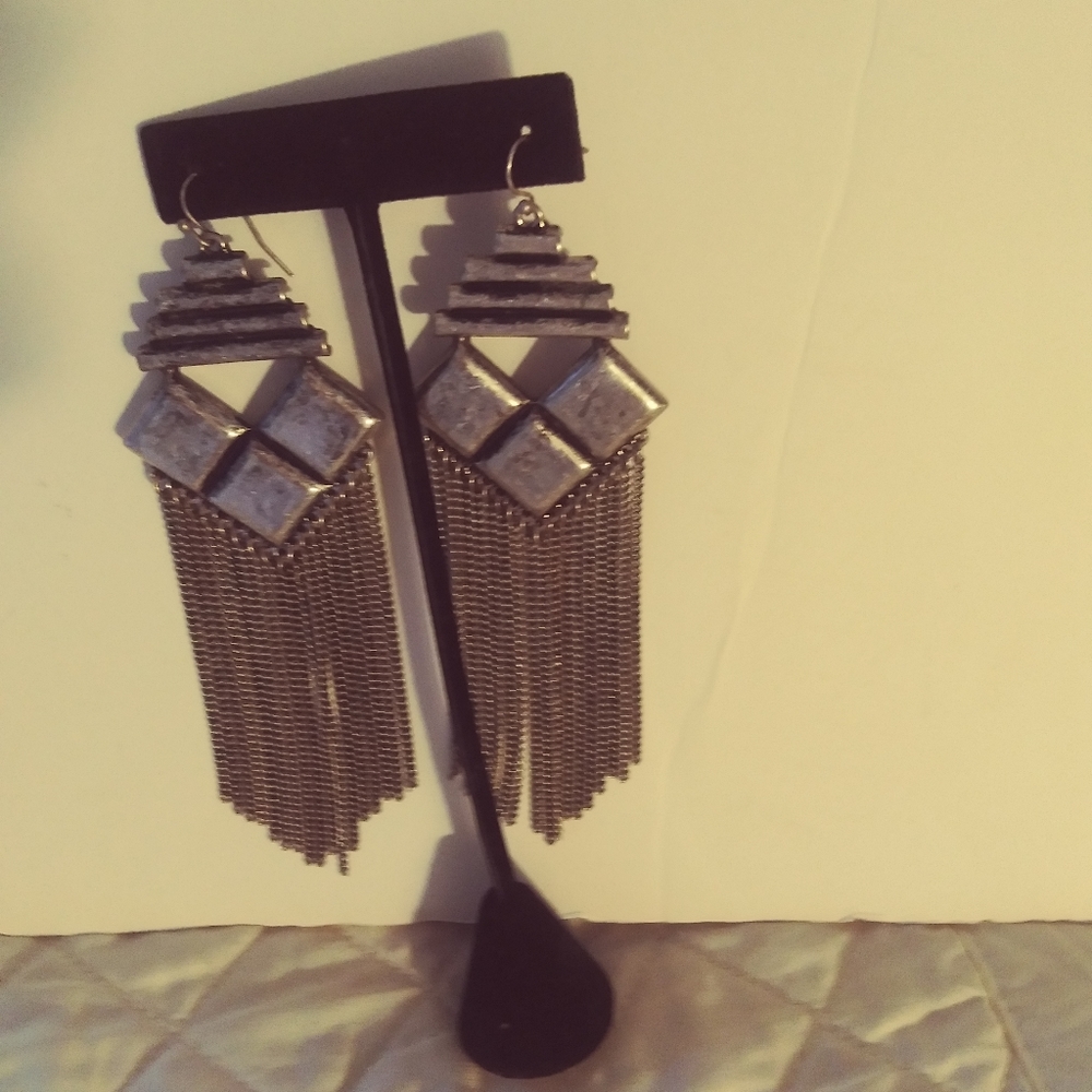 Jewelry (A48)